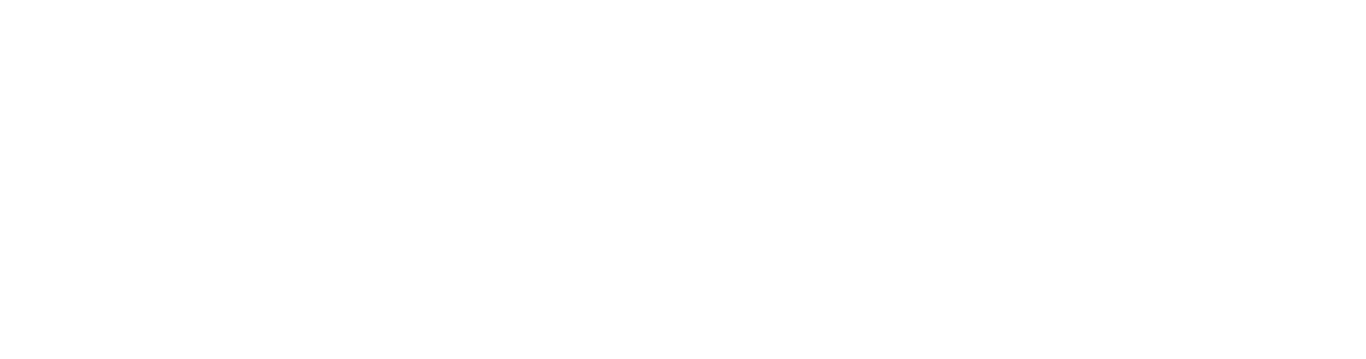 North Grid Building Company